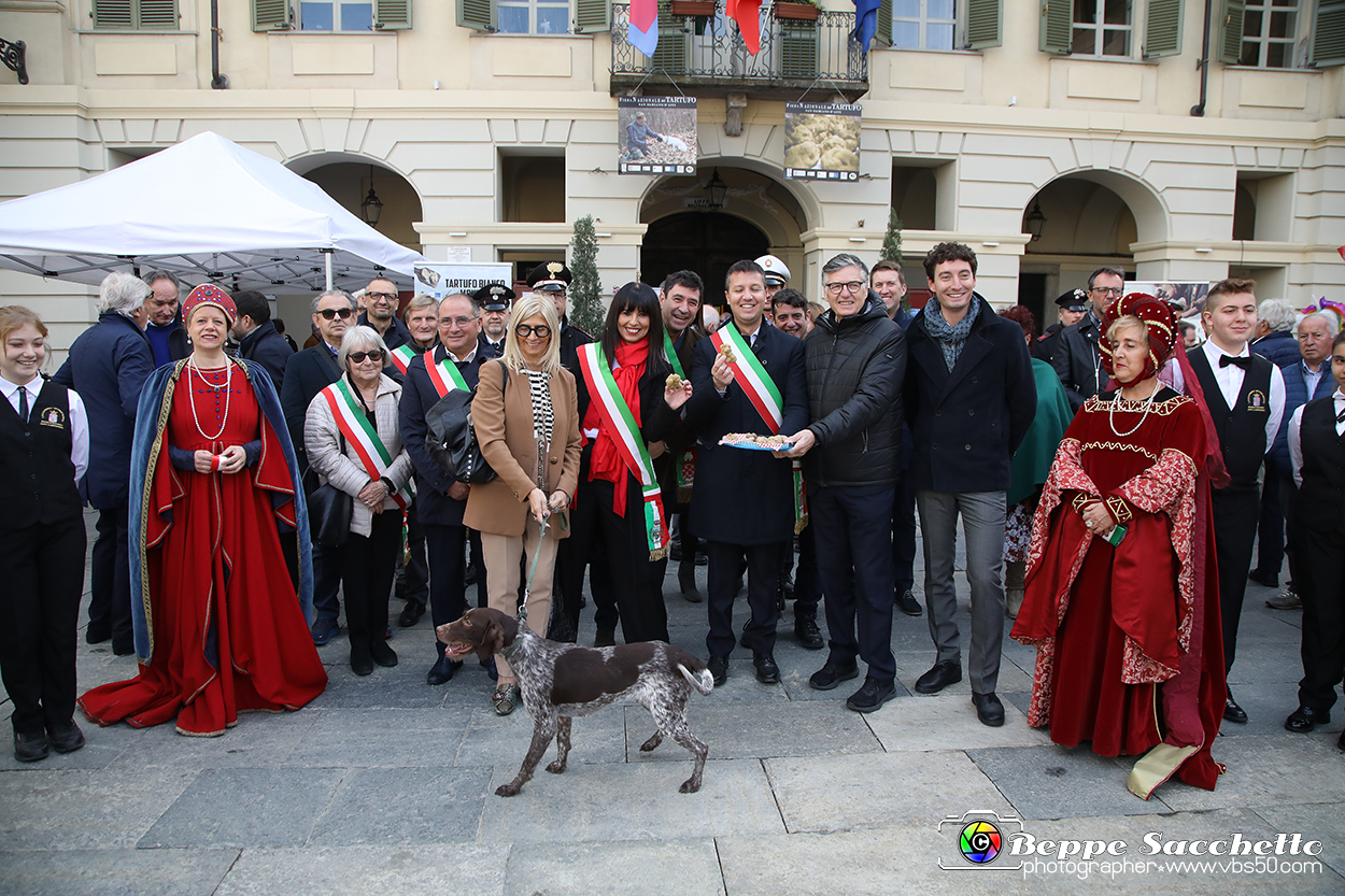 VBS_1517 - Fiera Nazionale del Tartufo e dei Santi 2022.jpg